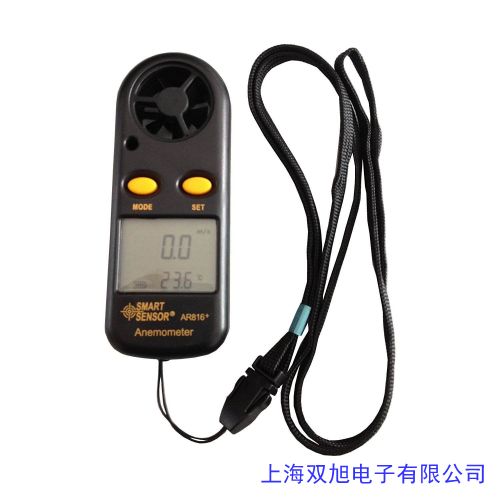 GM8901�L(f��ng)��Ӌ/�L(f��ng)����/�L(f��ng)�كx�L(f��ng)�ٱ픵(sh��)���L(f��ng)��Ӌ���L(f��ng)�ؘ�(bi��o)��