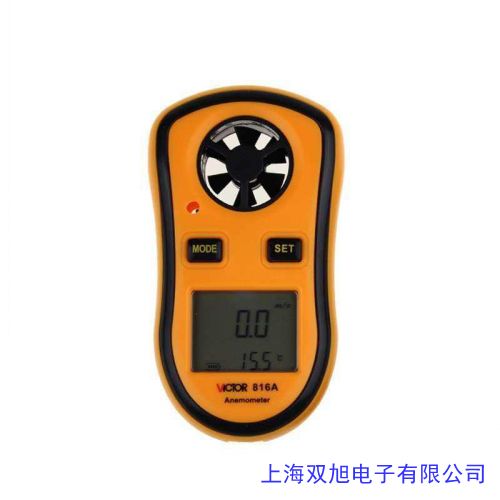 ...5825΢��ӋƤ�й��L���L���x