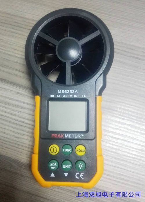 GM8901�L(f��ng)��Ӌ/�L(f��ng)����/�L(f��ng)�كx�L(f��ng)�ٱ픵(sh��)���L(f��ng)��Ӌ���L(f��ng)�ؘ�(bi��o)��