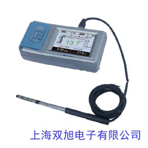 ...ӛ���L��Ӌ �L�ٜy���x �L�ٱ�