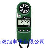 ��(sh��)��΢��Ӌ(j��)ZCYB-1000