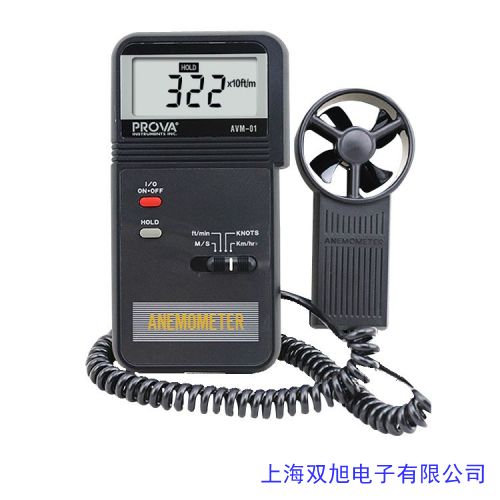 ���� AZ8902 �L(f��ng)��/�L(f��ng)��/���/�L(f��ng)��Ӌ(j��)RS232 �؝��ӛ䛃x