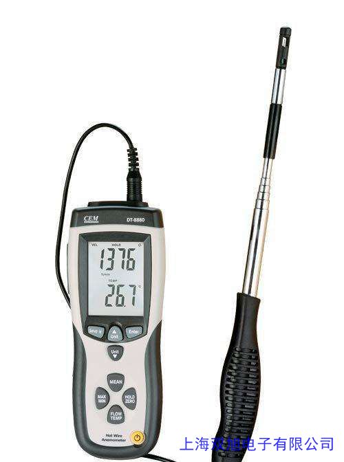 ��(sh��)��΢��Ӌ(j��)ZCYB-1000