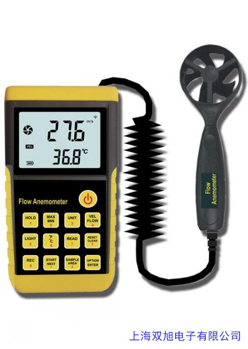 �n��(gu��)ɭ����?z��)ᾀʽ�L(f��ng)��Ӌ(j��)����ʽ�L(f��ng)�كx.�L(f��ng)���L(f��ng)�ر�SUMMIT-565