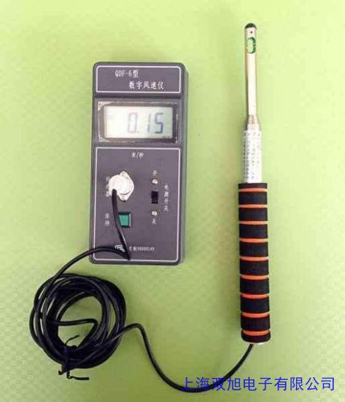 �ӟ��� �L(f��ng)�ق����� MW��(j��)�L(f��ng)늙C(j��)�M������ �L(f��ng)��Ӌ(j��) �y(c��)�L(f��ng)�x