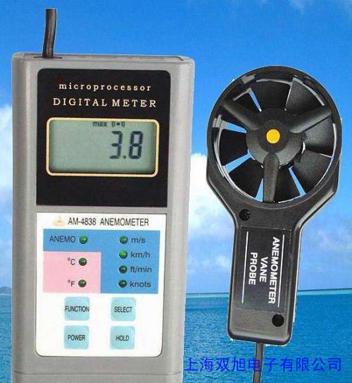 �ӟ��� �L(f��ng)�ق����� MW��(j��)�L(f��ng)늙C(j��)�M������ �L(f��ng)��Ӌ(j��) �y(c��)�L(f��ng)�x