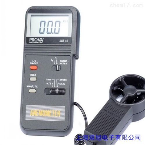 .../�ֳ�ʽ�L(f��ng)�كx/�L(f��ng)���L(f��ng)�؜y(c��)ԇ�x