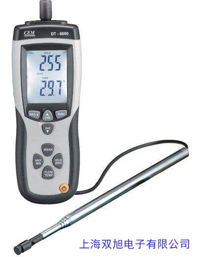 ...Ӌ  ����Ӌ  �Ӌ �L(f��ng)��Ӌ