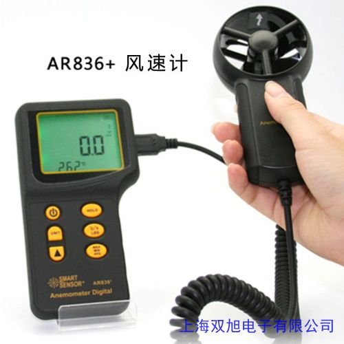 ...5825΢��ӋƤ�й��L���L���x