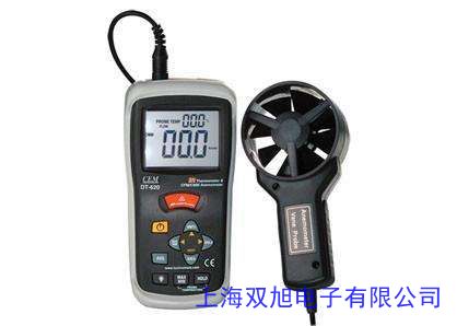 ...ӛ���L��Ӌ �L�ٜy���x �L�ٱ�