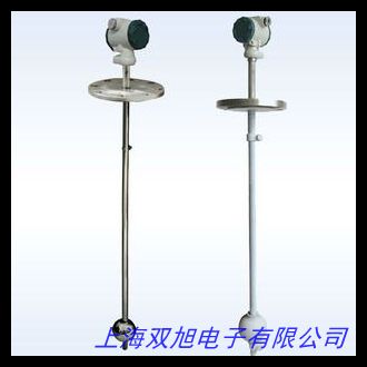 �Չ��C(j��)ҺλӋ(j��)͸��ҺλӋ(j��)/���ľ�80mm 100mm150mm180mm