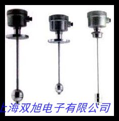 UQKϵ�и���ҺλӋ�������|(zh��)��؛������