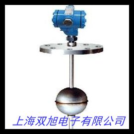 ���I(y��)UFS-A ��(c��)�b�ŷ���ҺλӋ(j��)���h(yu��n)�����P䓸���ҺλӋ(j��)�߉�