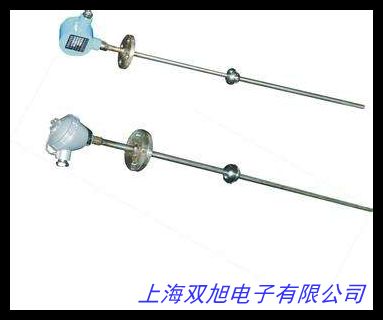 ������ˮλӋ(j��)��Һ��Ӌ(j��)