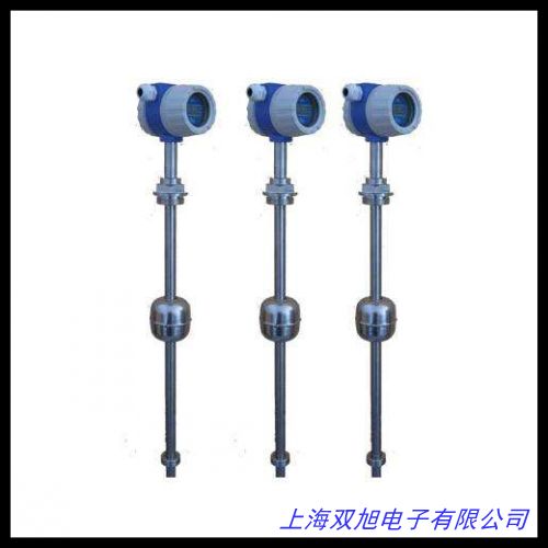 �Չ��C(j��)ҺλӋ(j��)͸��ҺλӋ(j��)/���ľ�80mm 100mm150mm180mm