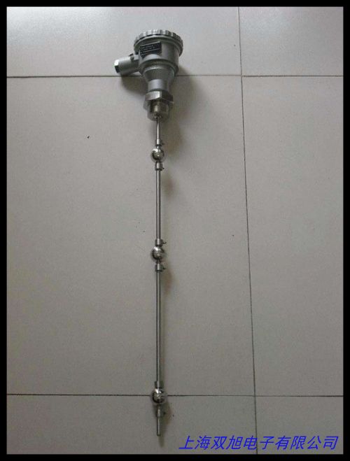 ���՟��UHZϵ�и���ҺλӋ �����͸���ҺλӋ ����ҺλӋ6