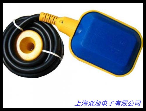  ����ҺλӋ ����ҺλӋ �o�aҺλӋƷ�N����