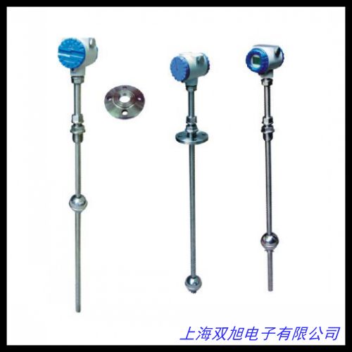 �Չ��C(j��)ҺλӋ(j��)͸��ҺλӋ(j��)/���ľ�80mm 100mm150mm180mm