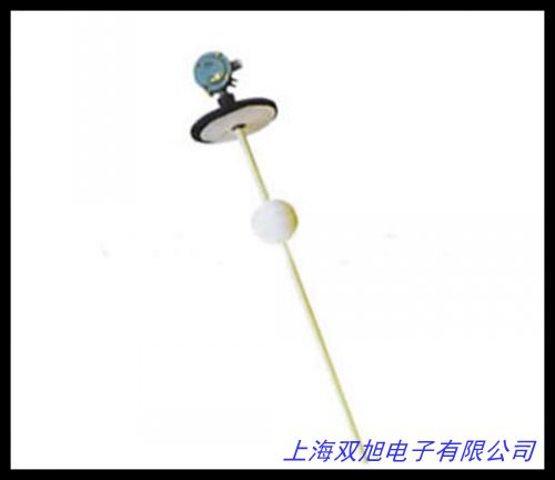 UHZ帶夜光型磁翻板液位計(jì) 浮球液位計(jì) 超聲波液位計(jì)