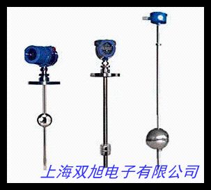 �Չ��C(j��)ҺλӋ(j��)͸��ҺλӋ(j��)/���ľ�80mm 100mm150mm180mm