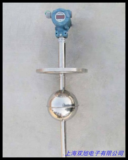 ���՟��UHZϵ�и���ҺλӋ �����͸���ҺλӋ ����ҺλӋ6