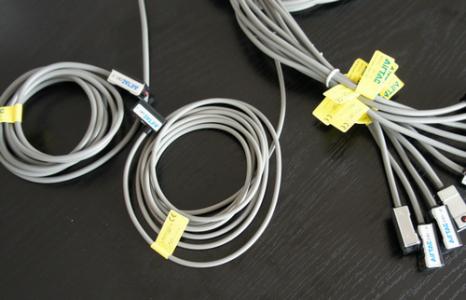 �����_�P(gu��n)FJ34-2010PK