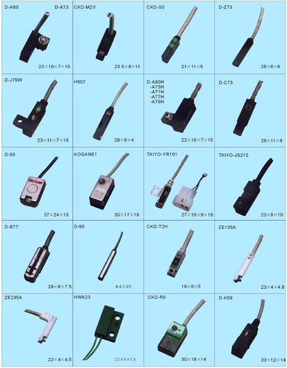 �����_(k��i)�P(gu��n)FJ29-2010PK