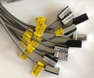 �����_�P(gu��n)FJ32-2005PK