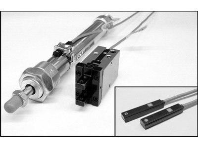 �����_�P(gu��n)FJ37-4015H