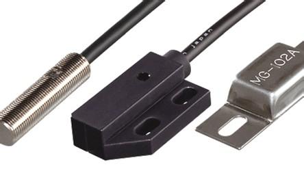 �����_(k��i)�P(gu��n)FJ26-2005NK