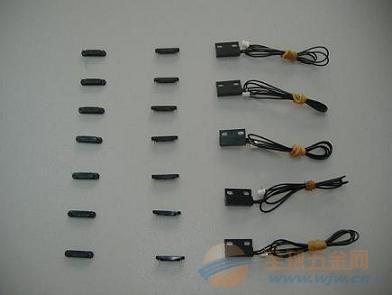 �����_�PFJ27-2010NK