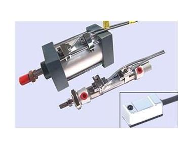 �����_�PFJ27-2010NK