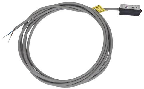 �����_�P(gu��n)FJ29-2010PH