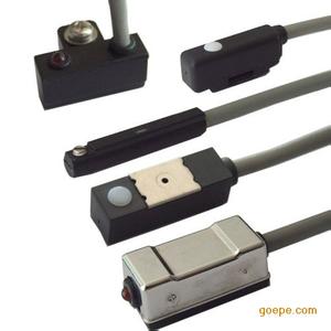 �����_�P(gu��n)FJ35-4010H