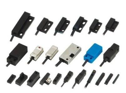 �����_�P(gu��n)FJ37-2015PK