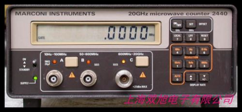 �����l��Ӌ(j��)