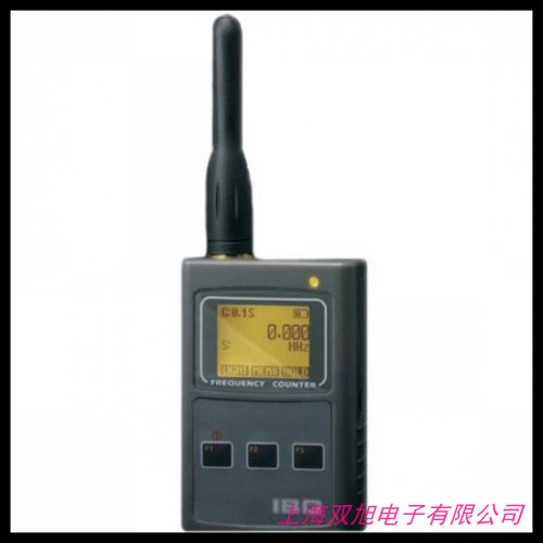 Agilent 53132A �l��Ӌ ����53132A