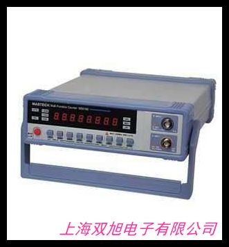 �����l��Ӌ(j��)