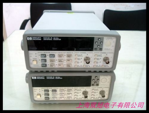MFG-8202/8203/8205 ����(sh��)��̖(h��o)�l(f��)������(n��i)�� 0.1Hz~30MHz�l��Ӌ(j��)����