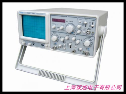 Agilent 53132A �l��Ӌ ����53132A