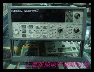 MHS-3200P�������pͨ��ȫ��(sh��)�غ���(sh��)��̖�l(f��)����DDS��̖Դ�l��Ӌ