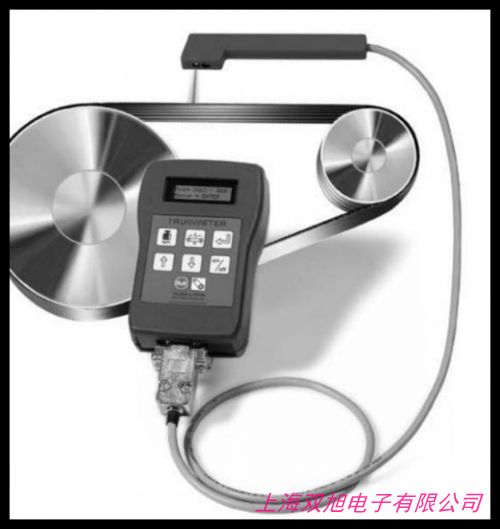  �ձ�GATES UNITTA Ƥ������Ӌ(j��)