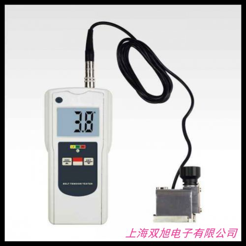  �ձ�GATES UNITTA Ƥ������Ӌ(j��)