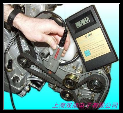  �ձ�GATES UNITTA Ƥ������Ӌ(j��)