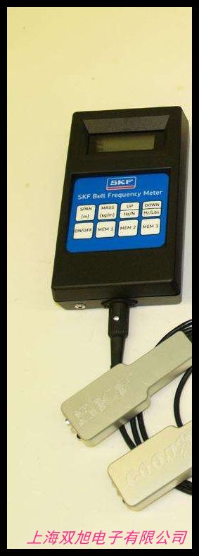  �ձ�GATES UNITTA Ƥ������Ӌ(j��)