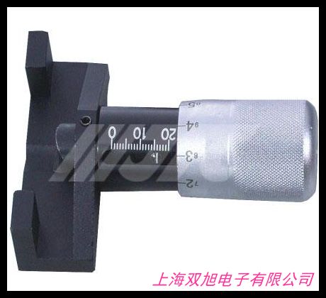 UNITTAƤ������ӋU-507_��(sh��)�@����Ӌ