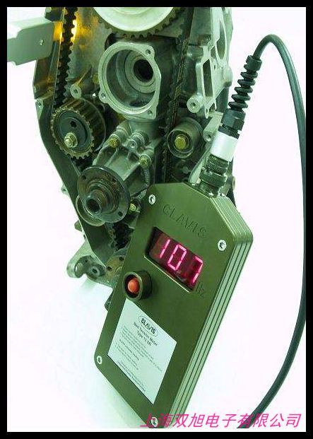 UNITTAƤ������ӋU-507_��(sh��)�@����Ӌ