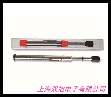 UNITTAƤ������ӋU-507_��(sh��)�@����Ӌ