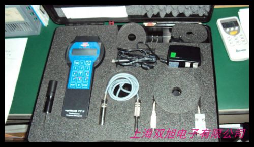 BTG-2Ƥ������Ӌ(j��)������DENSO����Ӌ(j��)��BTG-2����Ӌ(j��)��95506-00100