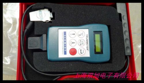 蓋茨保證皮帶張力計(jì)7401-0076皮帶張力計(jì)測(cè)量?jī)x美國(guó)進(jìn)口